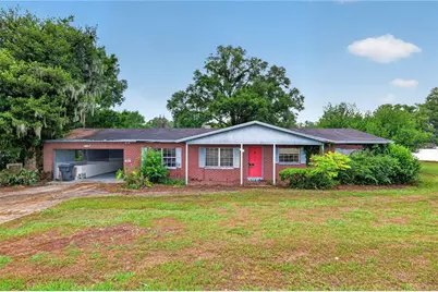 4315 E County Road 540A, Lakeland, FL 33813 - Photo 1