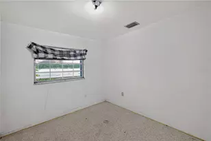 4315 E County Rd 540A, Lakeland, FL 33813 - Photo 6