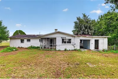 4315 E County Road 540A, Lakeland, FL 33813 - Photo 30