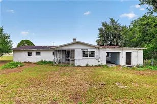 4315 E County Rd 540A, Lakeland, FL 33813 - Photo 30