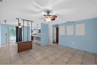 4315 E County Road 540A, Lakeland, FL 33813 - Photo 10