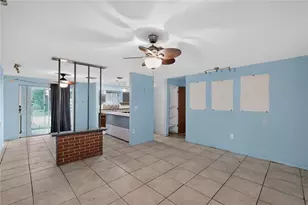 4315 E County Rd 540A, Lakeland, FL 33813 - Photo 10