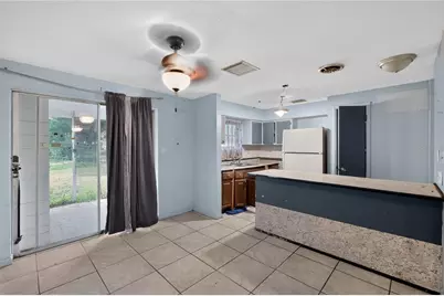 4315 E County Road 540A, Lakeland, FL 33813 - Photo 16