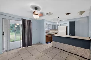 4315 E County Rd 540A, Lakeland, FL 33813 - Photo 16