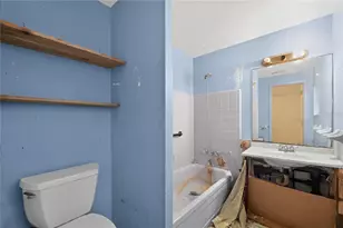 4315 E County Rd 540A, Lakeland, FL 33813 - Photo 24