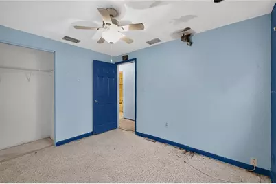 4315 E County Road 540A, Lakeland, FL 33813 - Photo 20