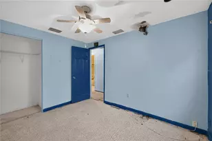 4315 E County Rd 540A, Lakeland, FL 33813 - Photo 20
