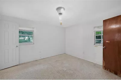 4315 E County Road 540A, Lakeland, FL 33813 - Photo 14
