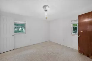 4315 E County Rd 540A, Lakeland, FL 33813 - Photo 14