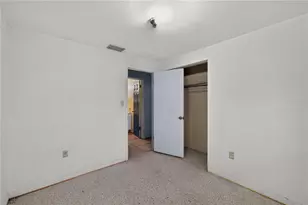 4315 E County Rd 540A, Lakeland, FL 33813 - Photo 4