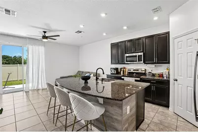 10837 Wyne Tree Court, Orlando, FL 32824 - Photo 10