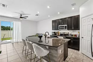 10837 Wyne Tree Ct, Orlando, FL 32824 - Photo 10