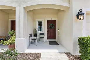 10837 Wyne Tree Ct, Orlando, FL 32824 - Photo 4
