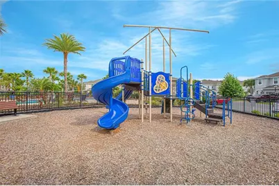 10837 Wyne Tree Court, Orlando, FL 32824 - Photo 34