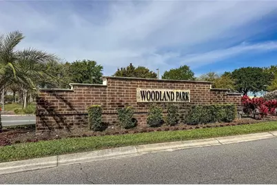 10837 Wyne Tree Court, Orlando, FL 32824 - Photo 36