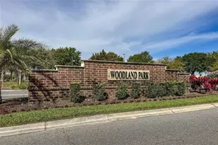 10837 Wyne Tree Ct, Orlando, FL 32824 - Photo 36