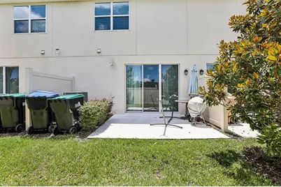 10837 Wyne Tree Court, Orlando, FL 32824 - Photo 30
