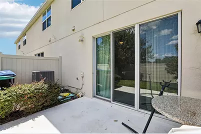 10837 Wyne Tree Court, Orlando, FL 32824 - Photo 32