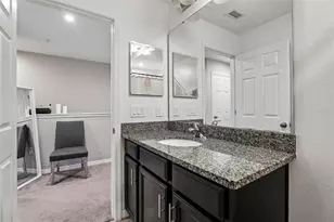 10837 Wyne Tree Ct, Orlando, FL 32824 - Photo 24