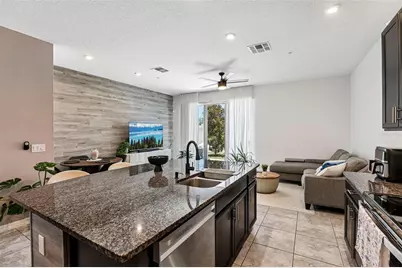10837 Wyne Tree Court, Orlando, FL 32824 - Photo 14