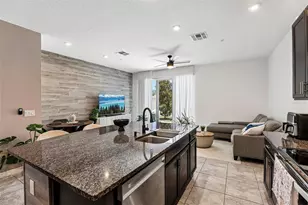 10837 Wyne Tree Ct, Orlando, FL 32824 - Photo 14