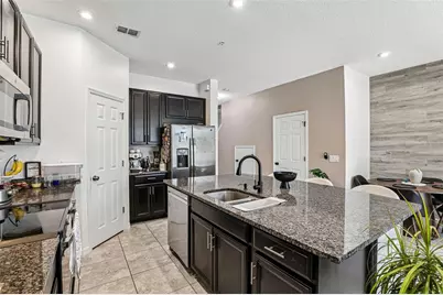 10837 Wyne Tree Court, Orlando, FL 32824 - Photo 12