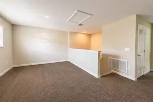 10188 Authors Wy, Orlando, FL 32832 - Photo 12