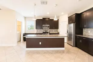 10188 Authors Wy, Orlando, FL 32832 - Photo 6