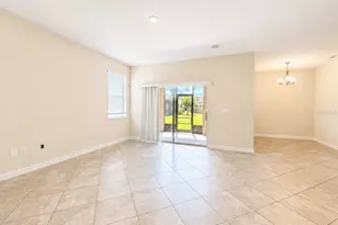 10188 Authors Wy, Orlando, FL 32832 - Photo 8