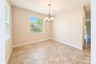 10188 Authors Way, Orlando, FL 32832 - Photo 4