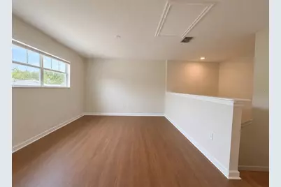 10188 Authors Way, Orlando, FL 32832 - Photo 14