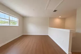 10188 Authors Wy, Orlando, FL 32832 - Photo 14