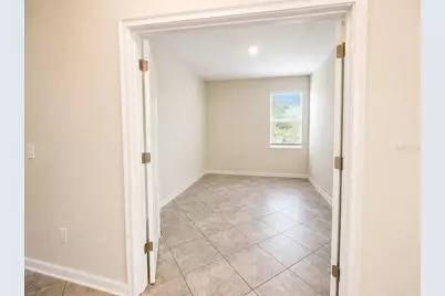 10188 Authors Way, Orlando, FL 32832 - Photo 6