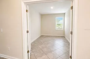 10188 Authors Wy, Orlando, FL 32832 - Photo 6