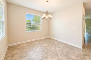 10188 Authors Wy, Orlando, FL 32832 - Photo 4