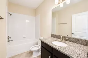 10188 Authors Wy, Orlando, FL 32832 - Photo 12