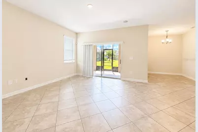 10188 Authors Way, Orlando, FL 32832 - Photo 10