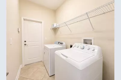 10188 Authors Way, Orlando, FL 32832 - Photo 24