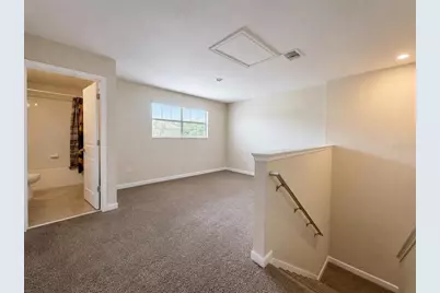 10188 Authors Way, Orlando, FL 32832 - Photo 14