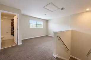 10188 Authors Wy, Orlando, FL 32832 - Photo 14