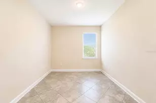 10188 Authors Wy, Orlando, FL 32832 - Photo 4