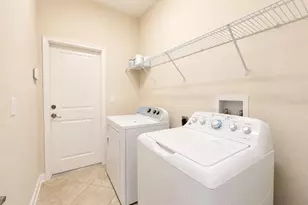10188 Authors Wy, Orlando, FL 32832 - Photo 22