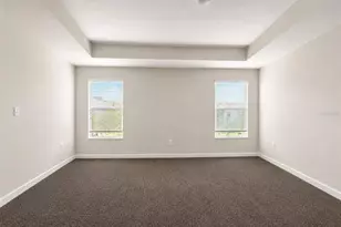 10188 Authors Wy, Orlando, FL 32832 - Photo 14