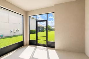 10188 Authors Wy, Orlando, FL 32832 - Photo 24