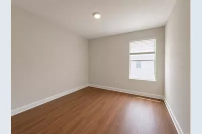 10188 Authors Way, Orlando, FL 32832 - Photo 22