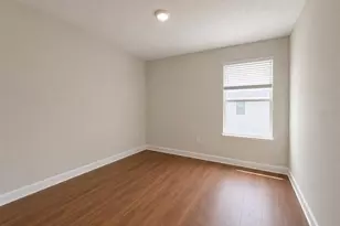 10188 Authors Wy, Orlando, FL 32832 - Photo 22