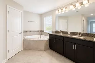 10188 Authors Wy, Orlando, FL 32832 - Photo 16