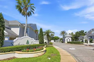 1300 Eastern Pecan Pl, Winter Garden, FL 34787 - Photo 1