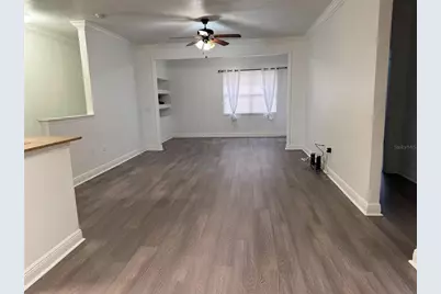 1300 Eastern Pecan Place #208, Winter Garden, FL 34787 - Photo 4
