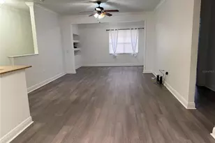 1300 Eastern Pecan Pl, Winter Garden, FL 34787 - Photo 4